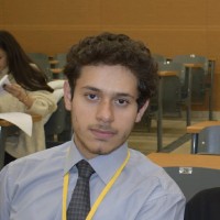 Ahmed Altun