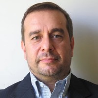 Gustavo Carrau Gallinal