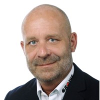 Andreas Dreißigacker