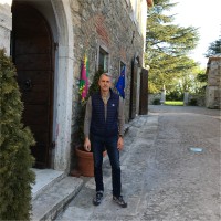 Michele Betti