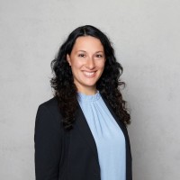 Katja Tuennissen (Mba)