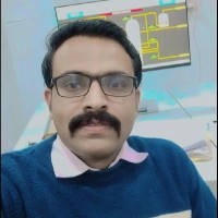 Er. Ramesh Kumar