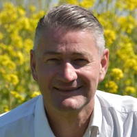 Gert-Jan van der Wal