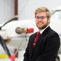 Maxwell Jenks