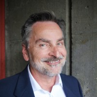 Greg Sawatzky Bba, Cama, Procert Amp