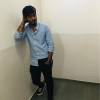 Ram Thevan
