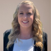 Kayla Gregory