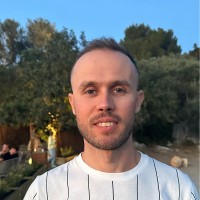 Felipe Goncalves Alves