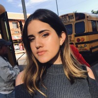 Lourdes Gonzalez