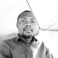 Louis Deguerchy Lenkoang