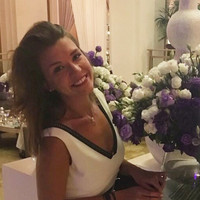 Alice El Sibai