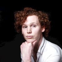Christopher Sutherland