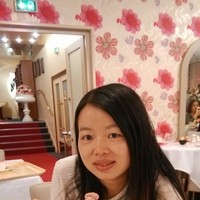 Vivian Tang