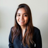 Santina Lora-Umali