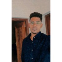 Saravanan N