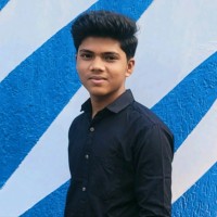 Ankit Umredkar