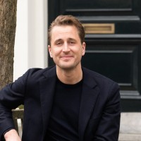 Rogier van Weeghel