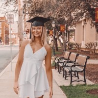 Hannah Novakowski