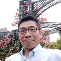 Jeff Lim