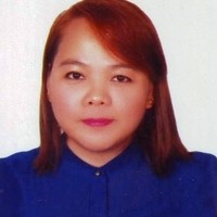 Joy Tamayo