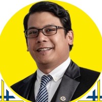 Fareez Shahfiqar Mohd Fauzi