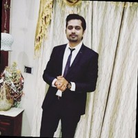 Pranjay singh