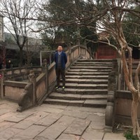 武小辉