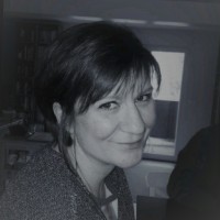 Nathalie Carnesse Million
