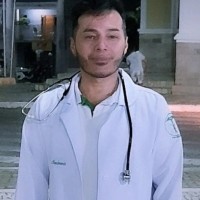 Lello Nascimento