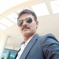Ramdevsinh Jadeja