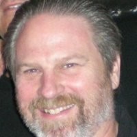 Gary Duke