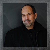 Tony Taddei