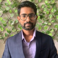CA Vinod Kumar