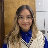 Nathalia da Silva Pereira