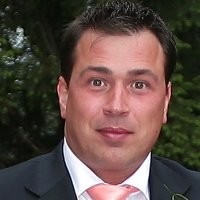 Yavor Baeff