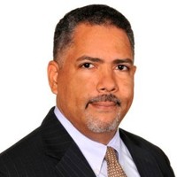 Kenneth Stewart