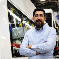 Hamdi Hassayoun