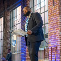 Troy L. Crittendon, MPA, CNP