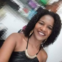 Adna Gonçalves