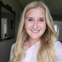 Gracen M. Miller