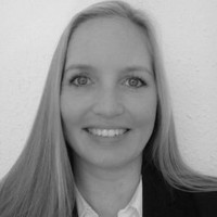 Marlene Lavlund