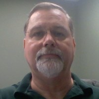 John Vogel