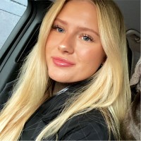 Michaela Bentley
