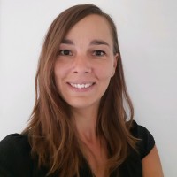 Mathilde Kozakiewiez
