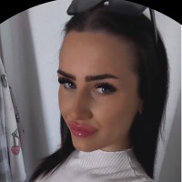 Natalie Campbell