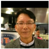 곽지훈 Kwak