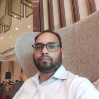 Cs Dinesh Kushwaha