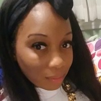 Leshelle Franklin