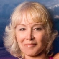 Mirana Comstock