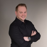 Achim Haug